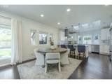 1359 Hammock St - Photo 21