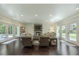 1359 Hammock St - Photo 22