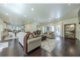 1359 Hammock St - Photo 23