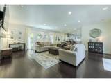 1359 Hammock St - Photo 24