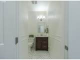 1359 Hammock St - Photo 25