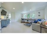 1359 Hammock St - Photo 26