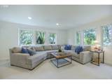 1359 Hammock St - Photo 27