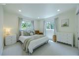 1359 Hammock St - Photo 28