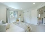 1359 Hammock St - Photo 29