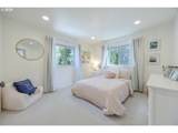 1359 Hammock St - Photo 30