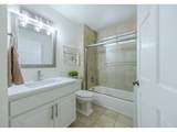 1359 Hammock St - Photo 31