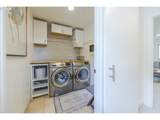 1359 Hammock St - Photo 32
