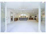 1359 Hammock St - Photo 33