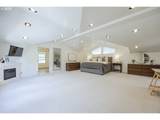 1359 Hammock St - Photo 34