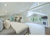 1359 Hammock St - Photo 35