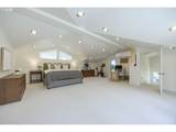 1359 Hammock St - Photo 36