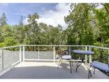 1359 Hammock St - Photo 37