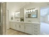 1359 Hammock St - Photo 38
