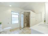 1359 Hammock St - Photo 39