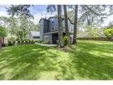 1359 Hammock St - Photo 40