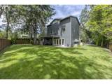 1359 Hammock St - Photo 41
