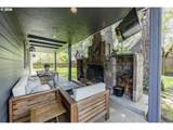 1359 Hammock St - Photo 42