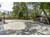 1359 Hammock St - Photo 43