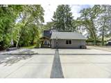1359 Hammock St - Photo 44