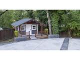 1359 Hammock St - Photo 45