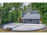 1359 Hammock St - Photo 46