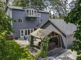 1359 Hammock St - Photo 47