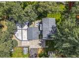 1359 Hammock St - Photo 48