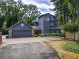 1359 Hammock St - Photo 6