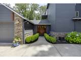 1359 Hammock St - Photo 7