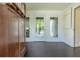 1359 Hammock St - Photo 8