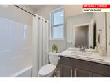 16855 Everton St - Photo 30