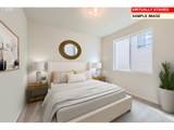 16855 Everton St - Photo 31