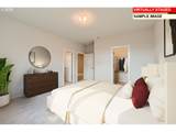 16855 Everton St - Photo 33