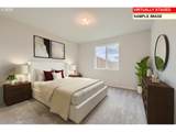 16855 Everton St - Photo 34