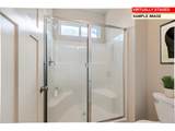16855 Everton St - Photo 36