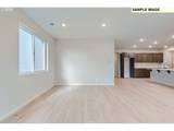 16855 Everton St - Photo 40