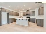 16855 Everton St - Photo 41