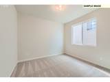 16855 Everton St - Photo 43
