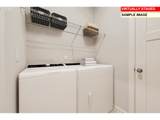 16855 Everton St - Photo 44