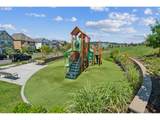 16855 Everton St - Photo 45