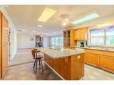18183 Richey Rd - Photo 11