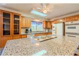18183 Richey Rd - Photo 12