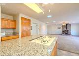 18183 Richey Rd - Photo 13