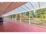 18183 Richey Rd - Photo 33