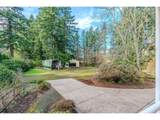18183 Richey Rd - Photo 35