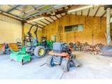 18183 Richey Rd - Photo 36
