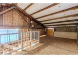 18183 Richey Rd - Photo 39