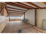 18183 Richey Rd - Photo 40