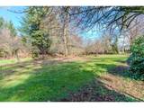 18183 Richey Rd - Photo 41